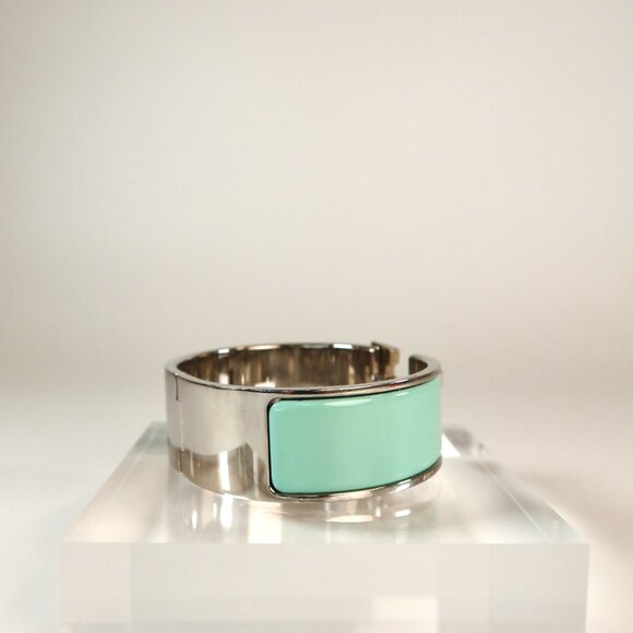 Hermes H Bracelet PM - Picture 6 of 10